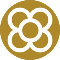 Domestics | Monapart logo - Similar company to Casamortapi