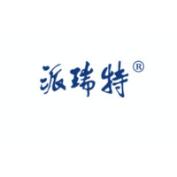 Shanghai Pallet Plastic Industry Co.,Ltd logo - Similar company to Ms Pallets
