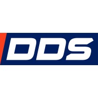 DDS EXPRESS Logistik GmbH logo - Similar company to Bfa 360