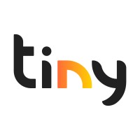 Tiny logo - Similar company to Edison Ways