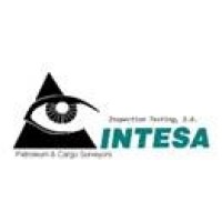 Inspection - Testing S.A. logo - Similar company to Transoil Bv