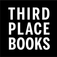 Third Place Books logo - Similar company to Fishpond.Com.Au