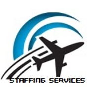 AAGA International Staffing Services logo - Similar company to Visa Submission Services