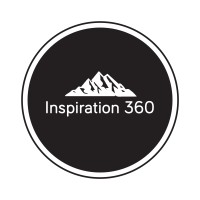 Inspiration 360 logo - Similar company to Inspiration360