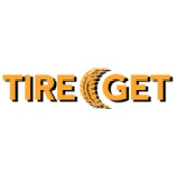 TireGet logo - Similar company to Garden State Scientific, Llc