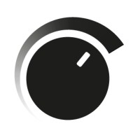 aufgedreht! Audioproduktionen logo - Similar company to Audio Funnel