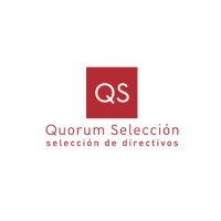 Quorum Selección logo - Similar company to Studio 1