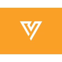 VY Pharamaceuticals logo - Similar company to The Mtm Laboratory