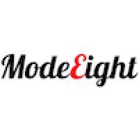 Mode Eight Ltd