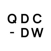 Quentin de Coster - Design Works logo - Similar company to Light Bean