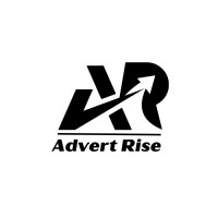 Advert Rise logo - Similar company to Nulo Digital