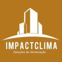 ImpactClima - Soluções de Climatização Lda logo - Similar company to Impactclima - Soluções De Climatização, Lda