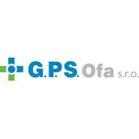 GPS Ofa s.r.o. logo - Similar company to Lamark