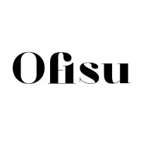 OFISU logo - Similar company to Source Édition