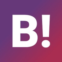 B!Aspired