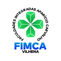FIMCA Vilhena logo - Similar company to Tr3S Comunicação