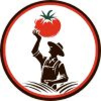 Vinestops logo - Similar company to Swurl
