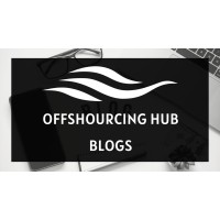 Offshourcing Hub | Offshoring and Outsourcing in the Philippines logo - Similar company to Central Offshoring