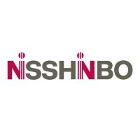 Nisshinbo Automotive MFG Inc. logo - Similar company to Techline Global