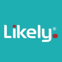 Likely. Global Pty. Ltd. logo - Similar company to Digitali New Media Marketing