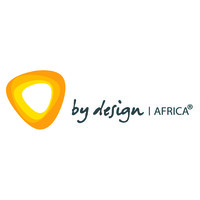 By Design Africa