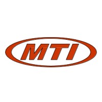 Mark Trans Inc logo - Similar company to Brt, Inc.
