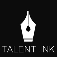 Talent Ink Ltd logo - Similar company to Leading Education Ltd