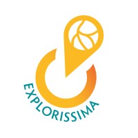 EXPLORISSIMA logo - Similar company to Wave Bumper