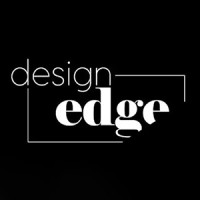 Design Edge logo - Similar company to Design Edge