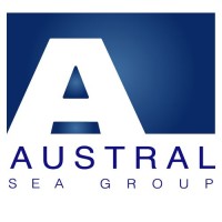 Exportadora Mar Austral logo - Similar company to Mar Austral