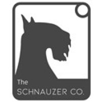 The Schnauzer Co (PTY) Ltd logo - Similar company to Pmt Nuclear