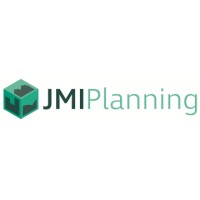 JMI Planning Ltd logo - Similar company to Grt Architecture