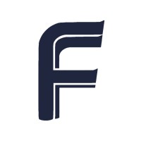 Flotilla Partners logo - Similar company to Bmi Mechanical