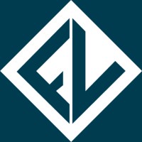 FanView logo - Similar company to Leya Labs