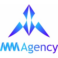 MM Agency logo - Similar company to Open Agency