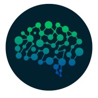 Neurodiverse Brains in the Workplace logo - Similar company to Bionic Reading®