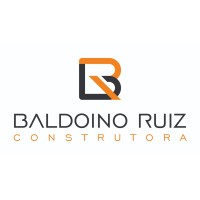 Baldoino Ruiz Construtora logo - Similar company to Conquest Construtora E Empreiteira
