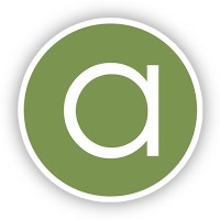 Asiawide Media logo - Similar company to Time Access International