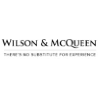 Wilson & McQueen, PLLC