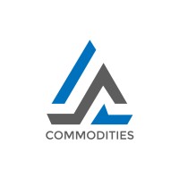 AA Commodities logo - Similar company to Above Par Tech Llc