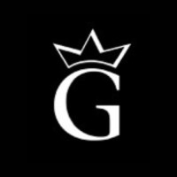 Guillermina Baeza logo - Similar company to Blozzon
