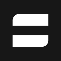Stream logo - Similar company to Sonar