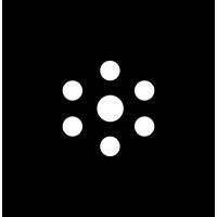 GTM Lab logo - Similar company to Knewbit