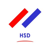 Haza Semesta Daya logo - Similar company to D-Go® Studio