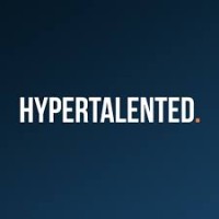 HyperTalented logo - Similar company to Internago