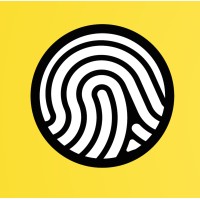 Forensic Outreach logo - Similar company to Forensic Defence