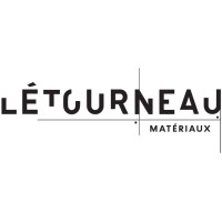 Matériaux De Construction Létourneau Bmr