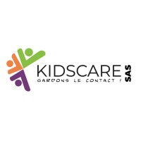 KidsCare SAS logo - Similar company to Radioactiv'It