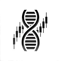 D+A Strategies GbR logo - Similar company to Sinovation Ventures (创新工场)