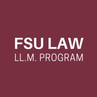 Florida State University College of Law - LLM Programs logo - Similar company to Florida State University College Of Law Alumni Association